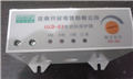 ULD-E2ϵПoԴ늙C(j)o(h)